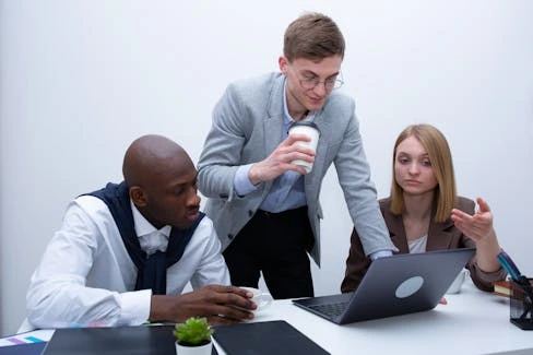 AI untuk Konten Produk: Judul, Deskripsi, dan Caption Jadi Lebih Cepat
